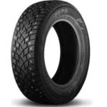 tire-zeta-wzt2656018xn-pa1