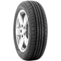 ZETA - ZT1855515N - SUMMER 15" Tire 185/55R15 pa6