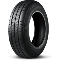 ZETA - ZT1856014H - Summer 14" Tire ZTR50 185/60R14 82H pa1