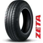 tire-zeta-zt1856514h-pa1