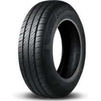 ZETA - ZT1857014N - SUMMER 14" Tire 185/70R14 pa5