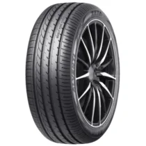 ZETA - SUMMER 15" Tire 195/50R15 pa2