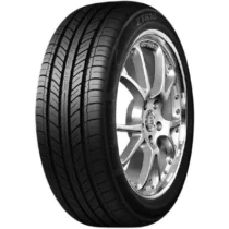 ZETA - ZT1955016N - SUMMER 16" Tire 195/50R16 pa5