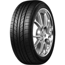 ZETA - 205/45R16  - SUMMER 16" Tire pa5