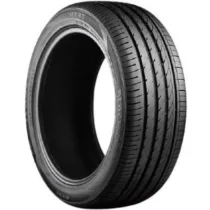 ZETA - SUMMER 16" Tire 225/55R16 pa6