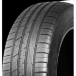 tire-zeta-zt2355018mp-pa4