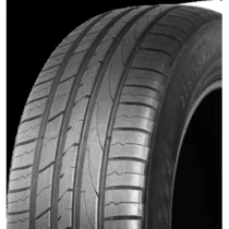 ALL SEASON 18" Tire 235/50R18 by ZETA pa4