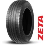 tire-zeta-zt2355518mp-pa1