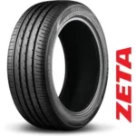 tire-zeta-zt2453520n-pa1