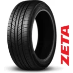 tire-zeta-zt2454517n-pa1