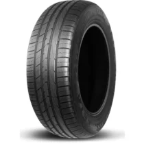 ZETA - ZT2454520MP - ALL SEASON 20" Tire pa3