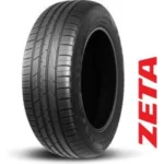 tire-zeta-zt2455519mp-pa1