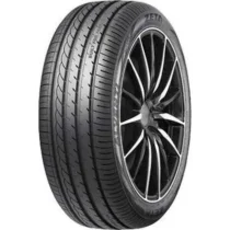 ZETA - ZT2553519AV - SUMMER 19" Tire 255/35R19 pa7