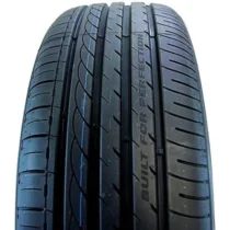 ZETA - SUMMER 20" Tire 255/35R20 pa5