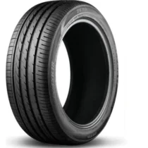 ZETA - ZT2554518AV - SUMMER 18" Tire 255/45R18 pa7