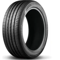 ZETA - ZT2753021AV - Summer 21" Tires Alventi 275/30ZR21 pa1