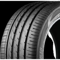 SUMMER 20" Tire 275/35R20 by ZETA pa3