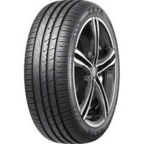 ZETA - ZT2754020MP - ALL SEASON 20" Tire 275/40R20 pa5