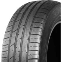 ZETA - ZT2754022MP - ALL SEASON 22" Tire 275/40R22 pa5