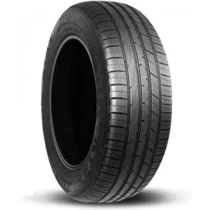 ZETA - ALL SEASON 20" Tire 275/45R20 pa7