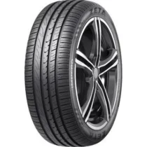 ZETA - ZT2756020MP - ALL SEASON 20" Tire 275/60R20 pa8