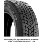 michelin-x-ice-snow-suv-tire-winter-1