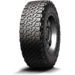 tire-bfgoodrich-05855-pa2