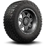 tire-bfgoodrich-12201-pa2