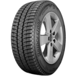 tire-bridgestone-001138-pa2