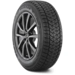 tire-bridgestone-004308-pa1