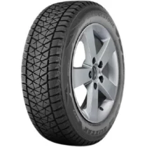 WINTER 19" Tire 235/55R19 by BRIDGESTONE pa7