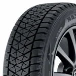 tire-bridgestone-016015-pa1