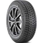 tire-bridgestone-016219-pa1