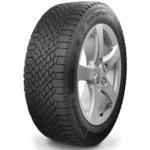 tire-continental-03477030000-pa1