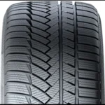 tire-continental-03544500000-pa1