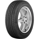 tire-continental-15503230000-pa4