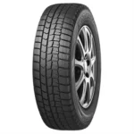 tire-dunlop-266016637-pa1