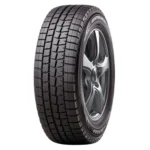 tire-dunlop-290124125-pa1