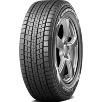 Winter Maxx SJ8 by DUNLOP - 19" Tire (245/55R19) pa1