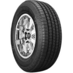 tire-firestone-002758-pa1