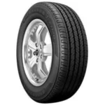 tire-firestone-007222-pa1