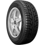 tire-firestone-148317-pa1