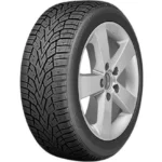 tire-general-tire-15503090000-pa2