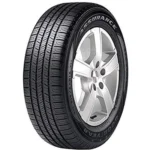 tire-goodyear-407285374-pa1