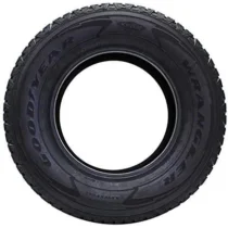 Wrangler All-Terrain Adventure w/Kevlar Pro-Grade by GOODYEAR - 18" Tire (275/70R18) pa4