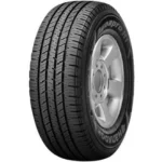 tire-hankook-1014070-pa4