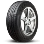 tire-mazzini-mz1956515e3h-pa1