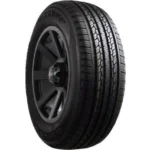 tire-mazzini-mz2156516es-pa5