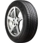 tire-mazzini-mz2256016e3-pa6