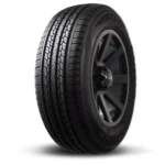 tire-mazzini-mz2356518es-pa1